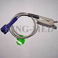 https://jp.tradekey.com/product_view/Adult-And-Infant-Finger-Clip-Spo2-Sensor-1685298.html