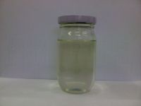 Plasticizer TOTM