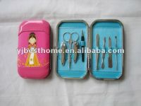 https://jp.tradekey.com/product_view/13pcs-Nail-Clipper-Earpick-Tweezer-Pedicure-Kit-Manicure-Set-Grooming-Tool-Case-5840012.html