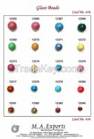 https://www.tradekey.com/product_view/Ceramic-Glass-Bead-8454991.html