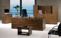 ELISE TURKISH OFFICE FURNITURE