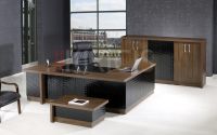 ROYAL TURKISH OFFICE FURNITURE