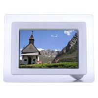 https://fr.tradekey.com/product_view/7-quot-Digital-Photo-Frame-166843.html