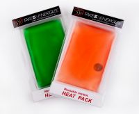 Rectangular Instant Heat Pack