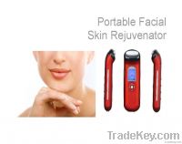 Micro-Current Facial Rejuvenator