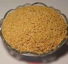 Soyabean Protein Meal