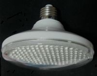 LED PLANT GROW LIGHT