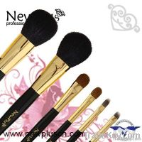 https://ar.tradekey.com/product_view/2011-Hot-Selling-Makeup-Brush-1811706.html
