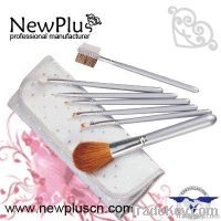https://ar.tradekey.com/product_view/2011-Hot-Selling-Make-Up-Brush-1811736.html