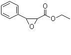 Ethyl Phenyl Glycidate