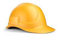 Hard Hats