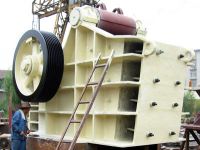 crusher , stone crusher, quartz rock cusher, dolomite crusher,