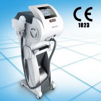 IPL Hair Removal Beauty Machine SK-11 with CE approval
