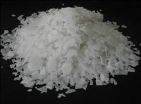 Potassium Hydroxide Solid