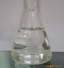 Polyethylene Glycol