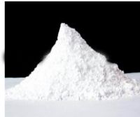 Polyvinyl Chloride Resin