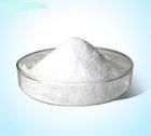 Adipic acid