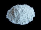 Zinc sulphate
