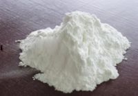 Cyanuric acid