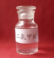 Methylene Chloride