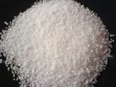 Ammonium Sulphate