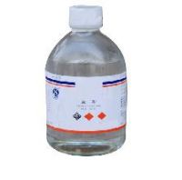 Hydrochloric acid