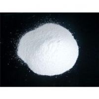 Mono di calcium phosphate