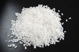 High Density Polyethylene