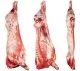 fresh Halal Meat from Veal