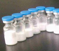 Recombinant Staphylococcal / Streptococci Protein a (rProtein A / rSPA)