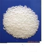 stearic acid 200type 400type 800type