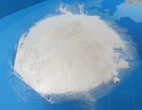 TCCA 90%, powder Trichloroisocyanuric acid