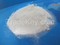 SDIC 60%  GRANULE 8-30 mesh Sodium Dichloroisocyanurate