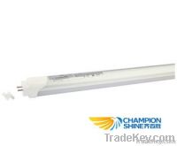 LED T8 Tube light, Tubo lampara, 9W, 60cm long