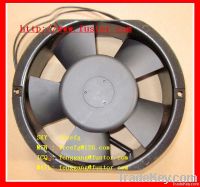 cooling fan, axial fan , quality guarantee 100%