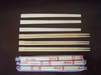 Disposal Chopstick of All Kinds