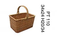 https://ar.tradekey.com/product_view/Bamboo-And-Rattan-Basket-171667.html