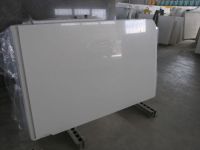 THASSOS WHITE MARBLE