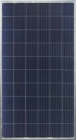 255W~275W Poly Solar Module