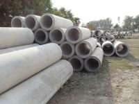 Cement Pipe, Concrete Pipes, RCC Pipes, RCC Hume Pipe, Precast concrete