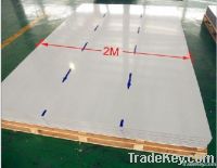 https://www.tradekey.com/product_view/2-Meters-Width-Aluminium-Composite-Panels-1843180.html