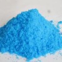 Copper Sulphate/CAS 7758-99-8/Chemicals