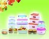 plastic takeaway container - skype: mrjohn_11