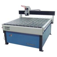 CNC Router/ CNC engraver