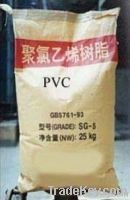 PVC Resin