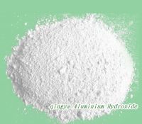 Aluminum Hydroxide