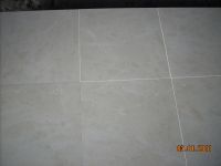 Crema Marfil Tiles