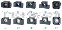 https://fr.tradekey.com/product_view/Ballscrew-Support-Unit-bk-bf-ek-ef-ak-af-fk-ff-lk-lf-7746885.html