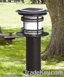 landscape lamp, T5, energy-saving, solar landscape lamp,