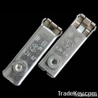 tension lock